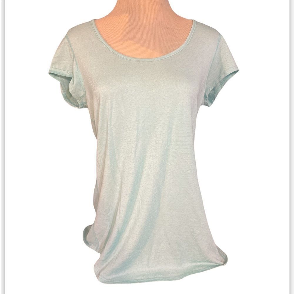 Ibex top L (3537B)